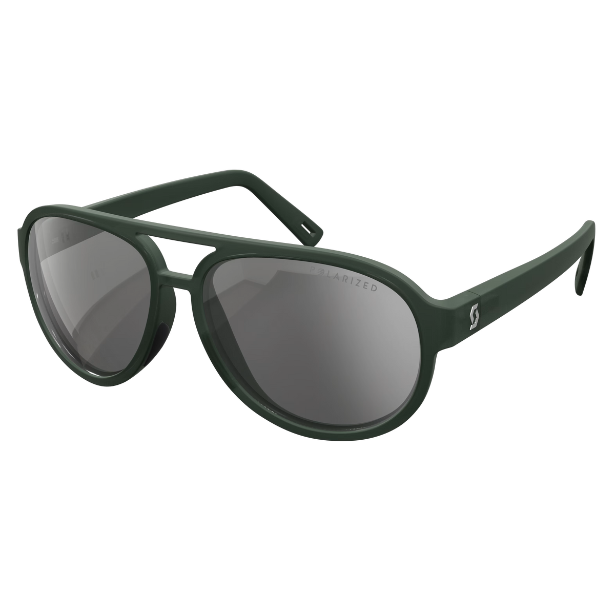 Occhiali da sole Scott Bass Polarized