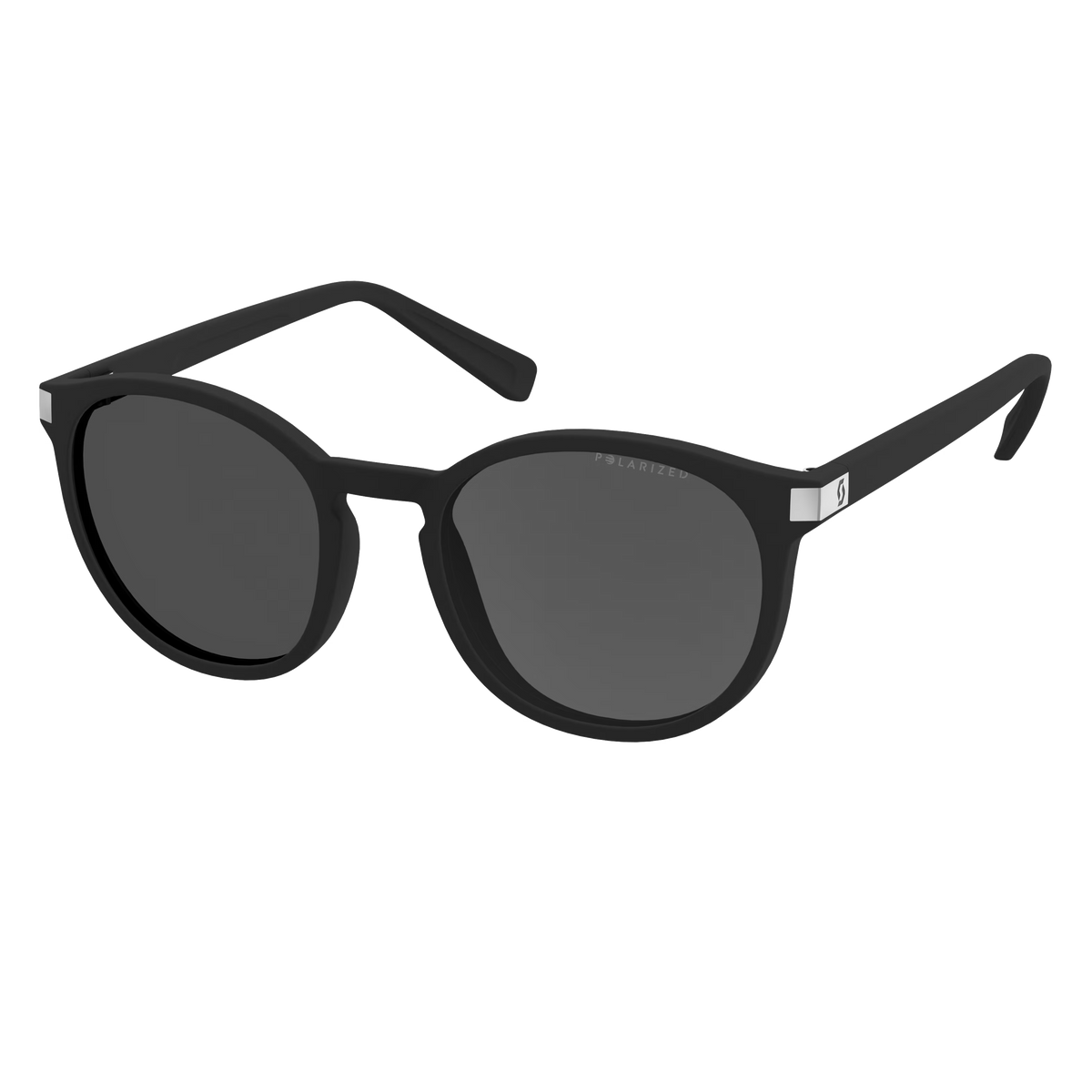 Occhiali da sole Scott Riff Polarized