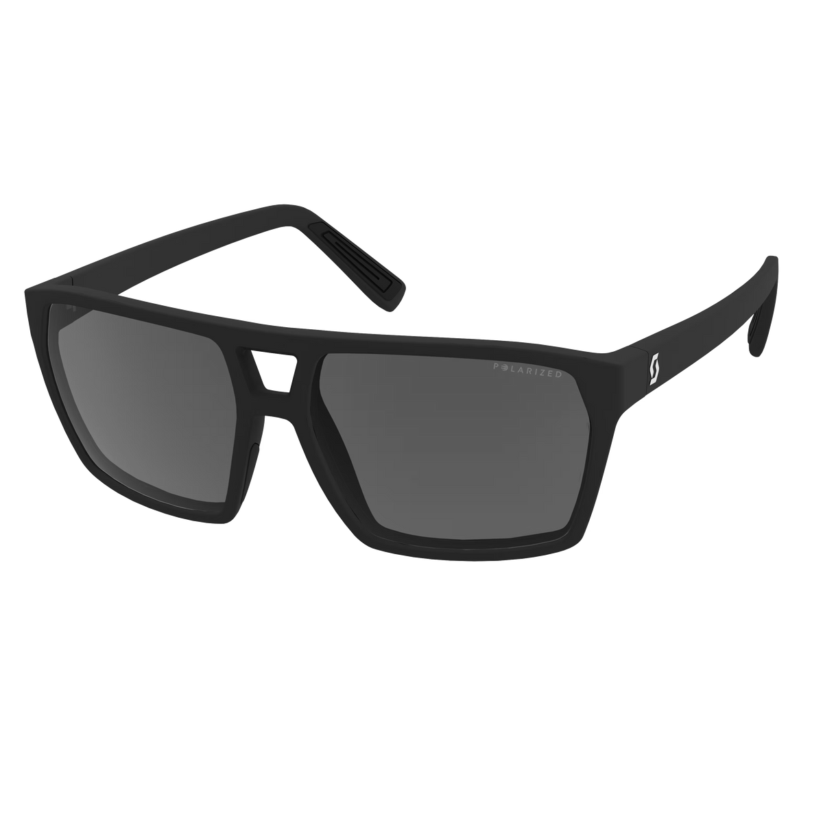 Occhiali da sole Scott Tune Polarized