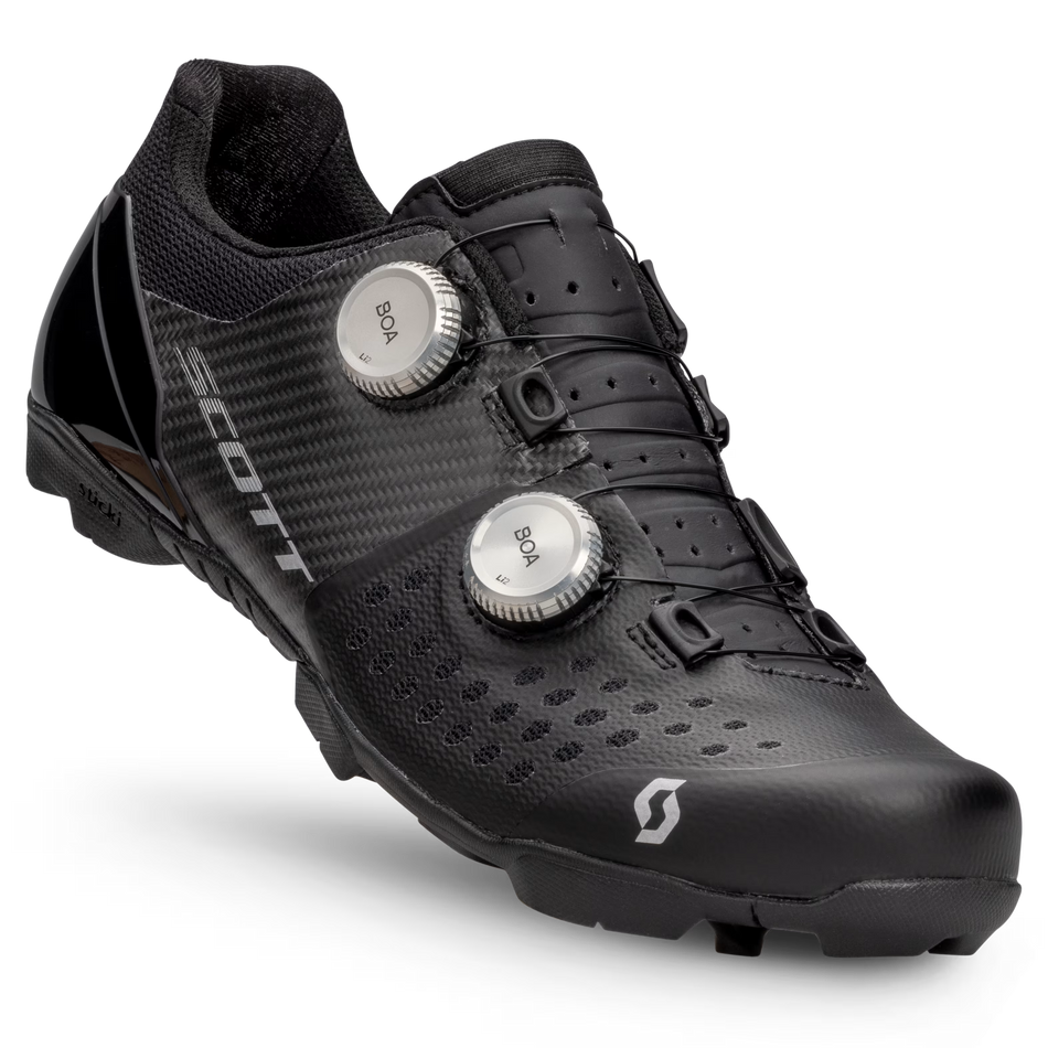 Scarpe Scott MTB RC Ultimate