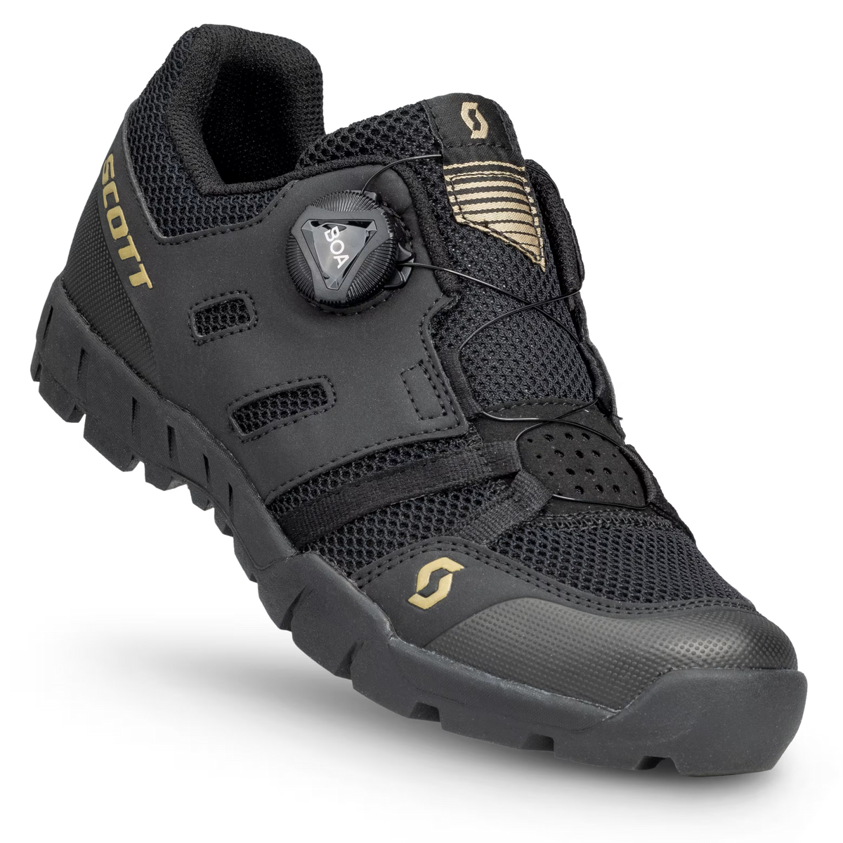 Scott Sport Crus-r BOA® Eco Damenschuhe