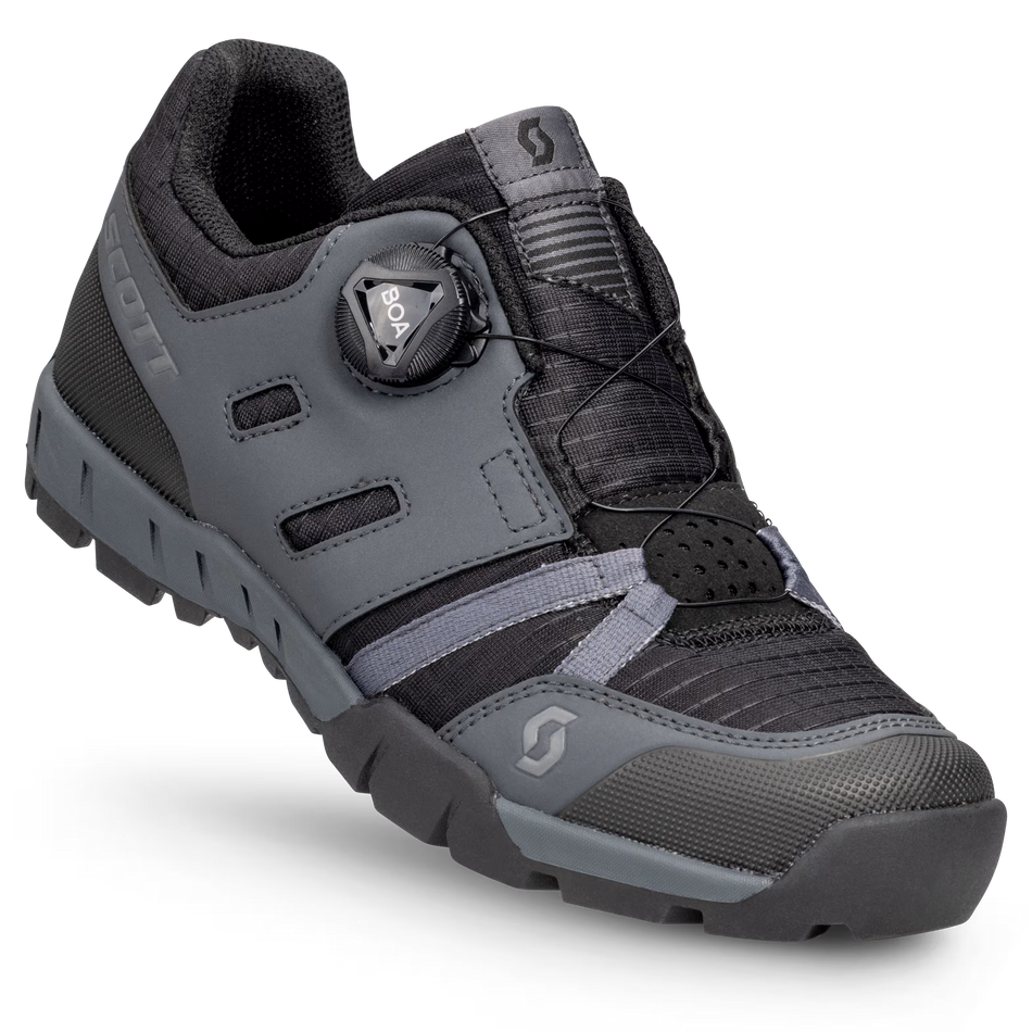 Scott Sport Crus-r BOA® Plus Women's Shoes