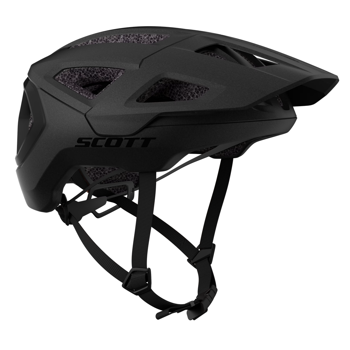 Casco Scott Tago Plus (CE)
