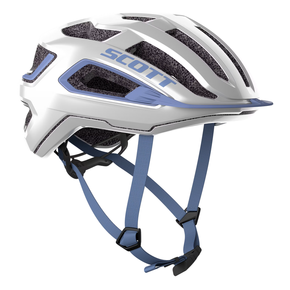 Scott Arx Helmet (CE)