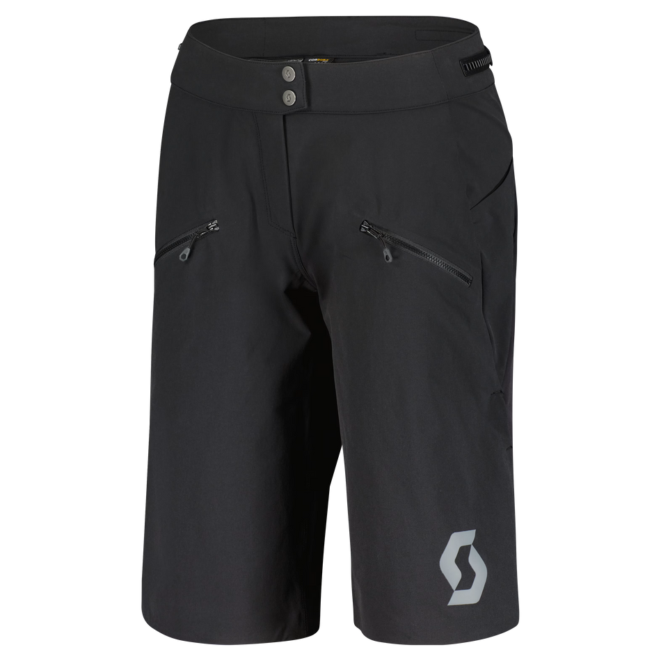 Scott Trail Vertic Pro Women's Shorts with Chamois