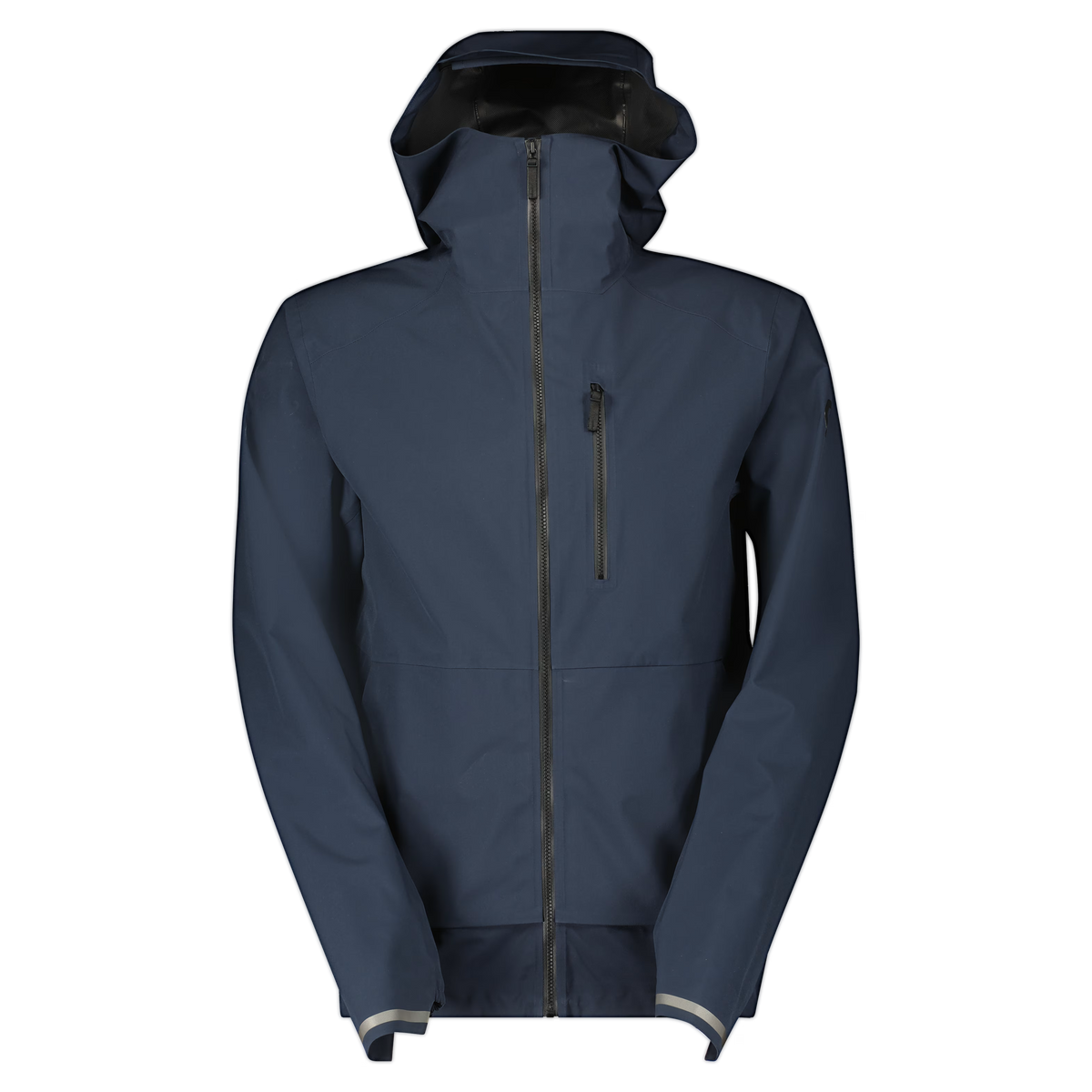 Scott men's Commuter 2.5L jacket