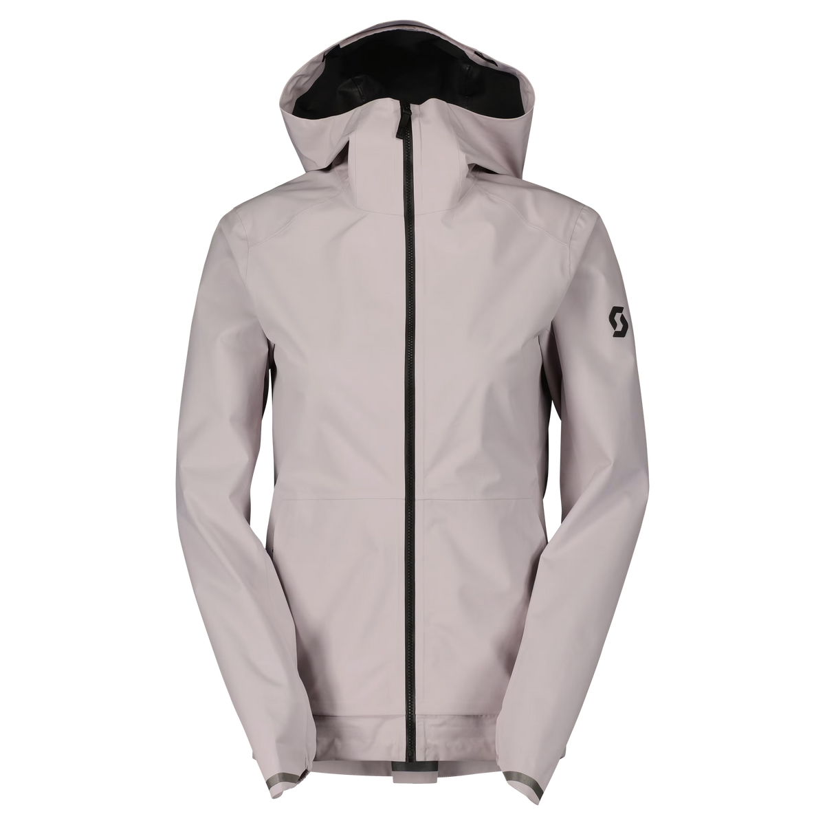Giacca da donna Scott Commuter 2.5L