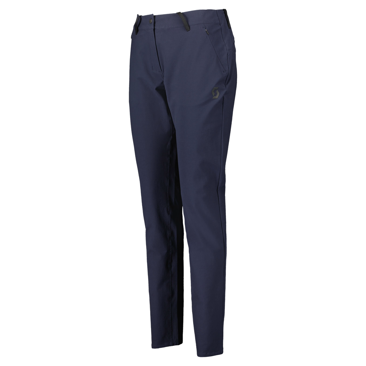 Women's Scott Commuter pants