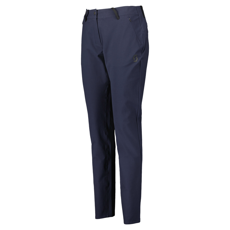 Women's Scott Commuter pants
