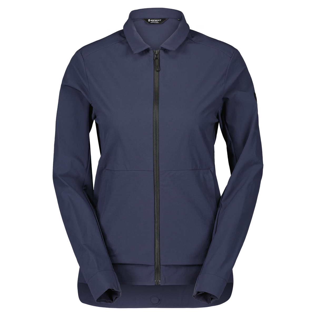 Scott Commuter WB Women's Jacket