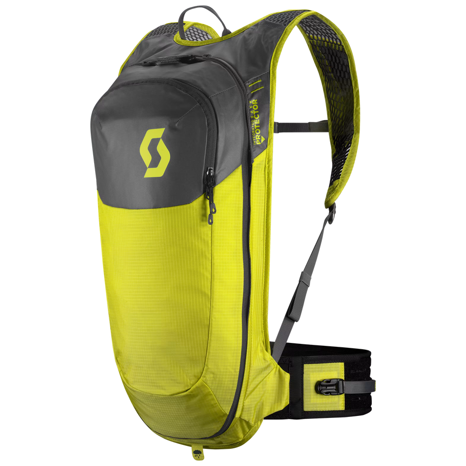 Zaino Scott Trail Protect FR 10