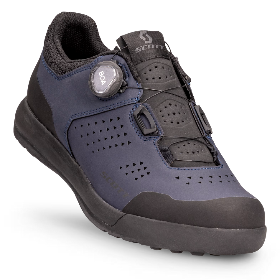 Scarpe Scott MTB Shr-alp BOA®