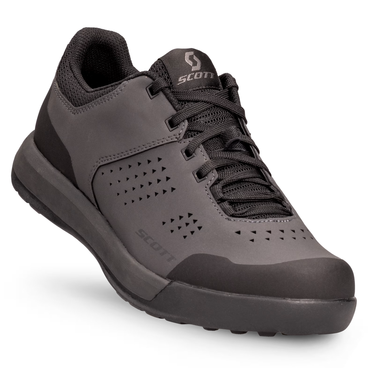 Scott MTB Shr-alp Lace-Schuhe