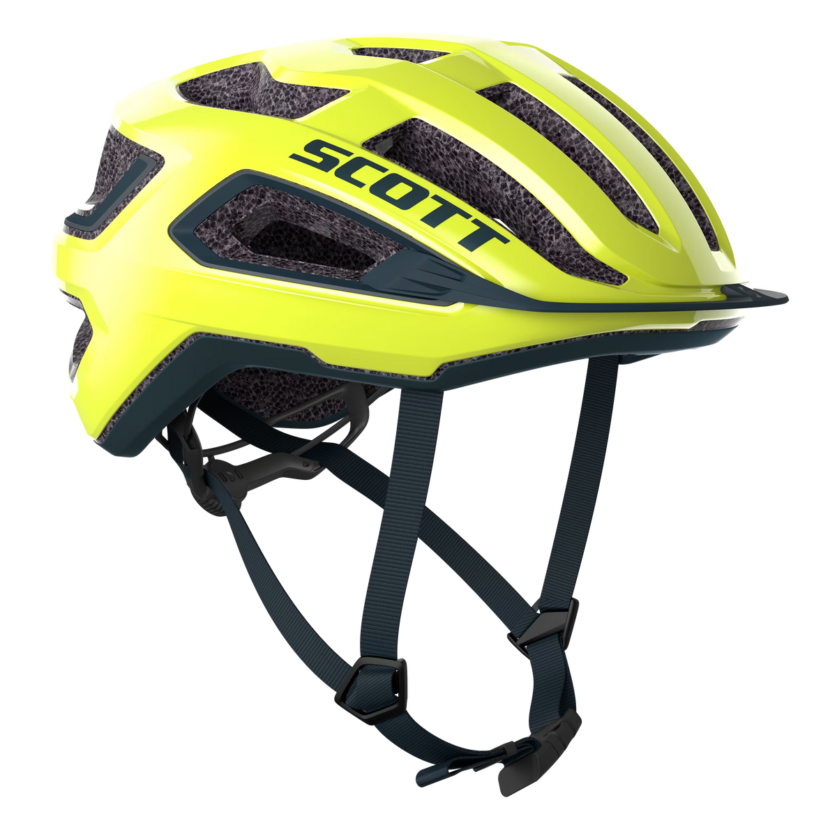Casque Scott Arx (CE)