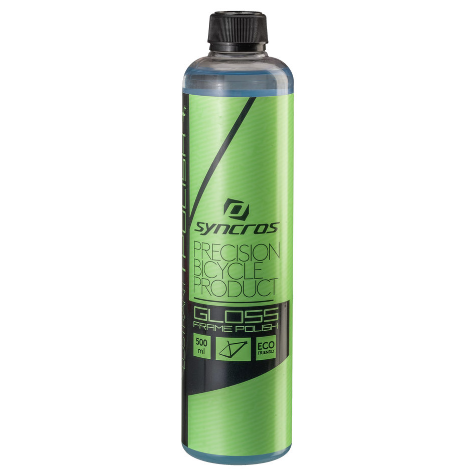 Syncros Polish PAK-12 500 ml 500ml