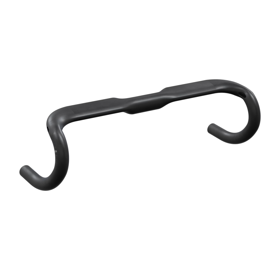 Syncros Creston 2.0 Aero 400-440 mm 400mm / black