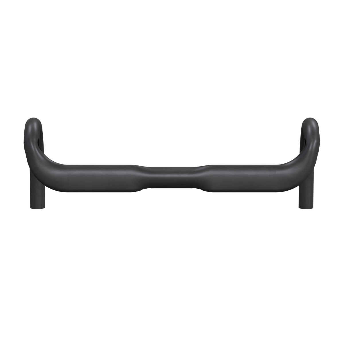 Manubrio SYNCROS Creston 2.0 Aero