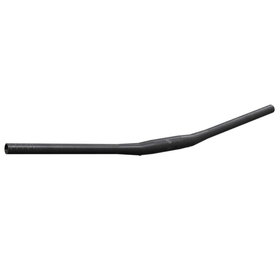Syncros Fraser 1.0 DC 760mm 760mm / black matt