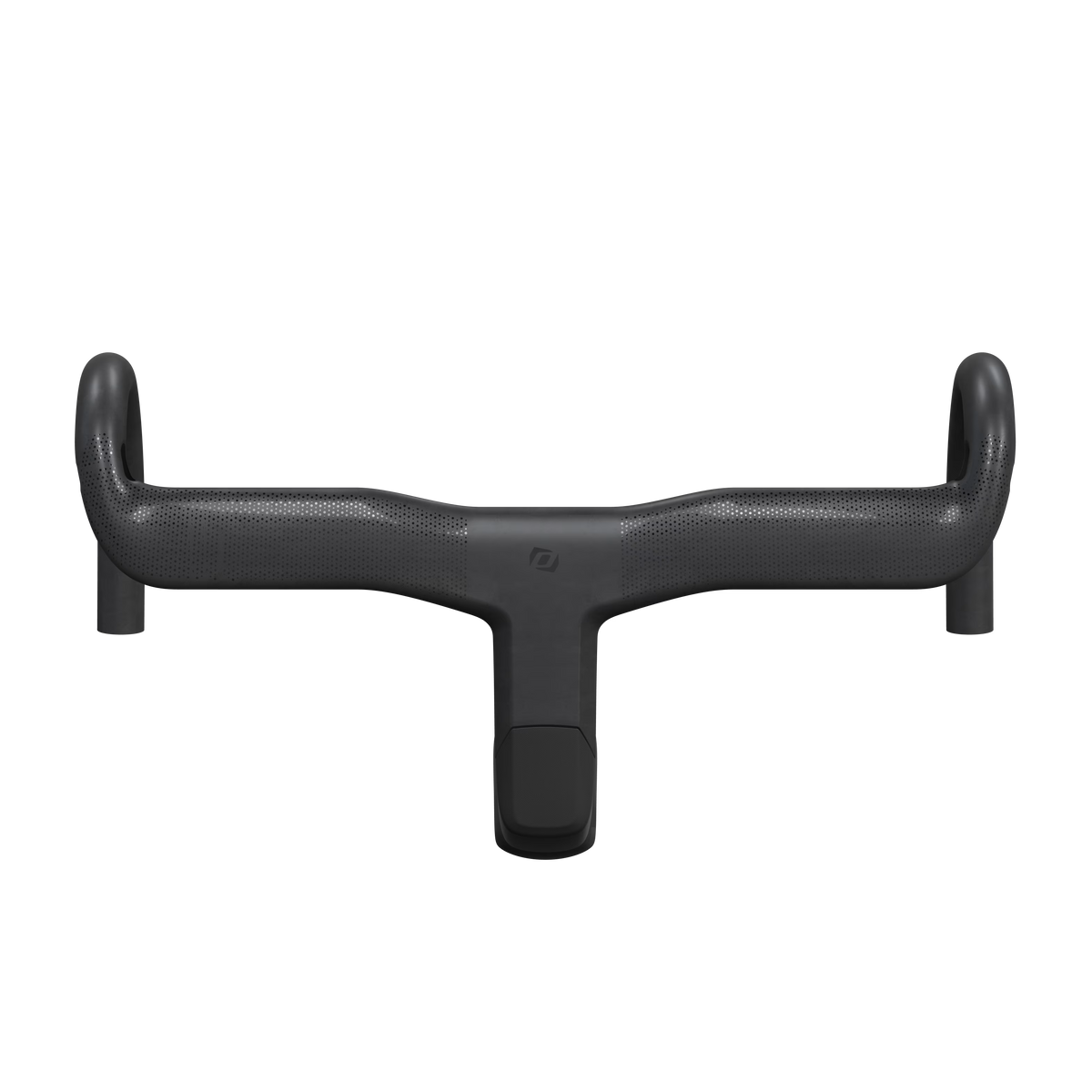 Cockpit integrato SYNCROS Creston iC SL Aero 400 mm
