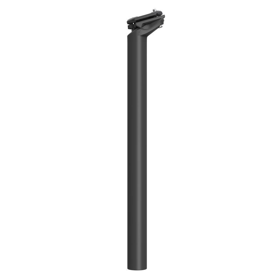 Syncros Duncan 2.0 offset 15 mm 27.2mm / black