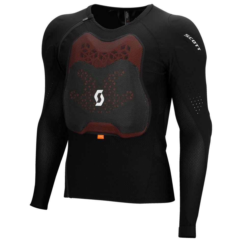 Giacca Scott Softcon Hybrid Pro Protector