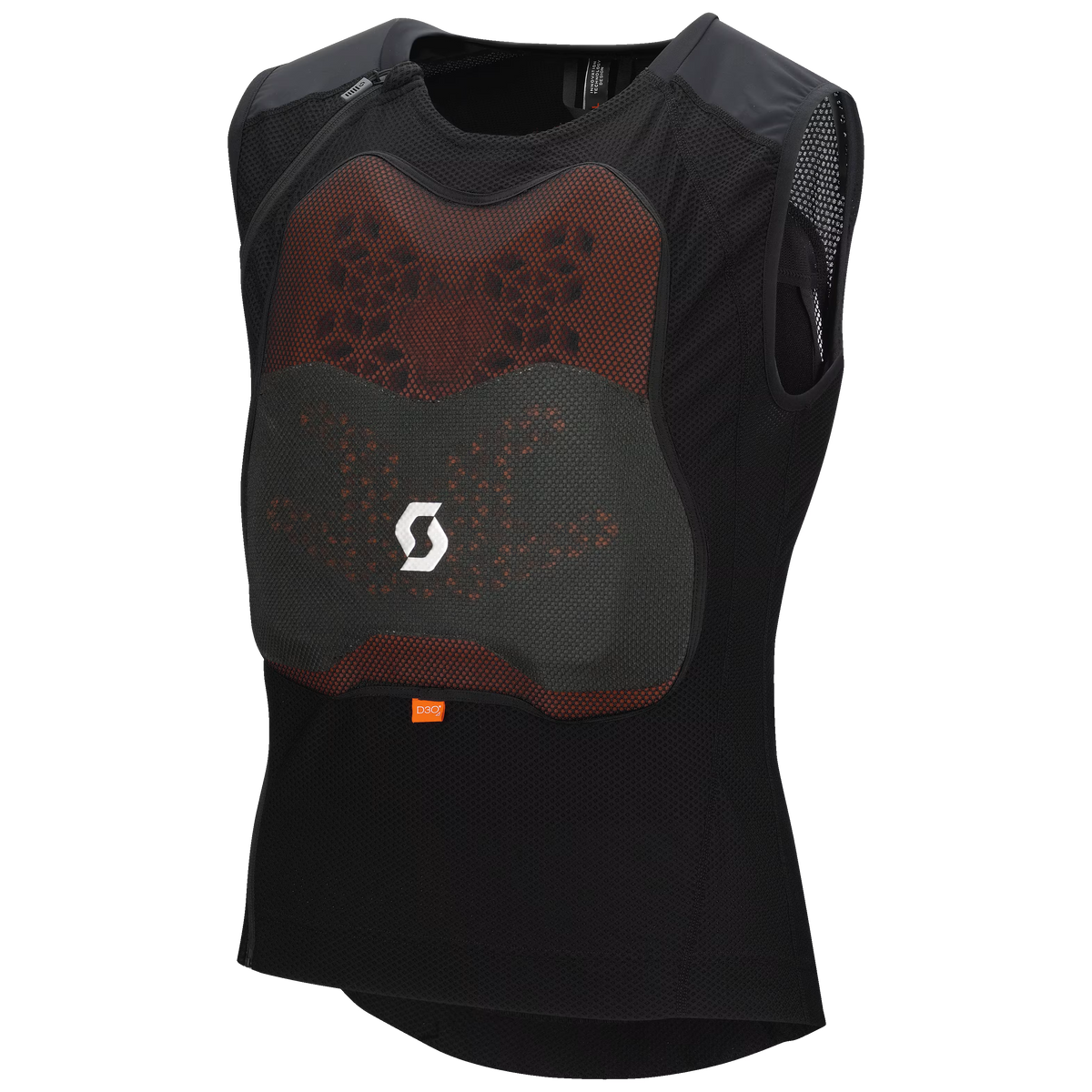 Gilet Scott Softcon Hybrid Pro Protector