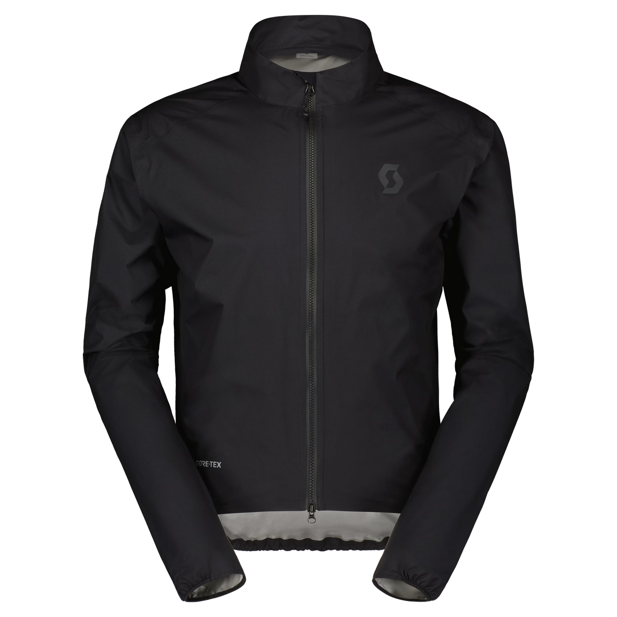 Herrenjacke Scott RC Pro GORE-TEX Waterproof