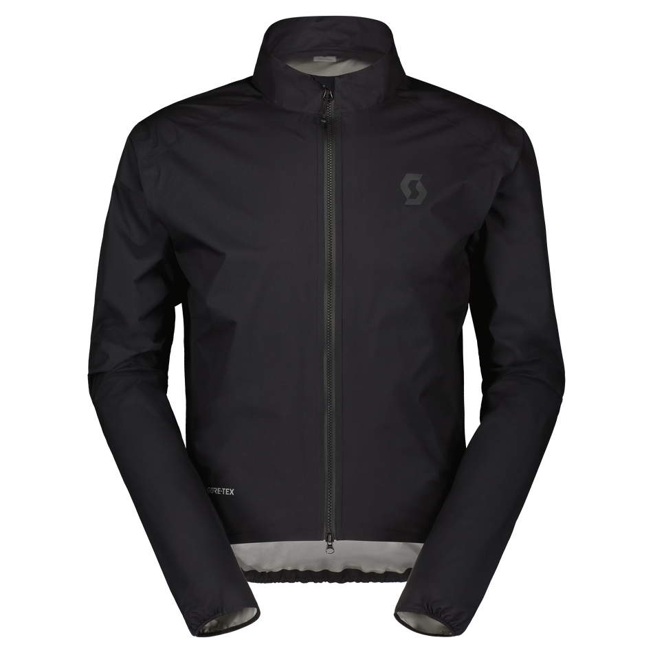 Scott RC Pro GORE-TEX Waterproof men's jacket