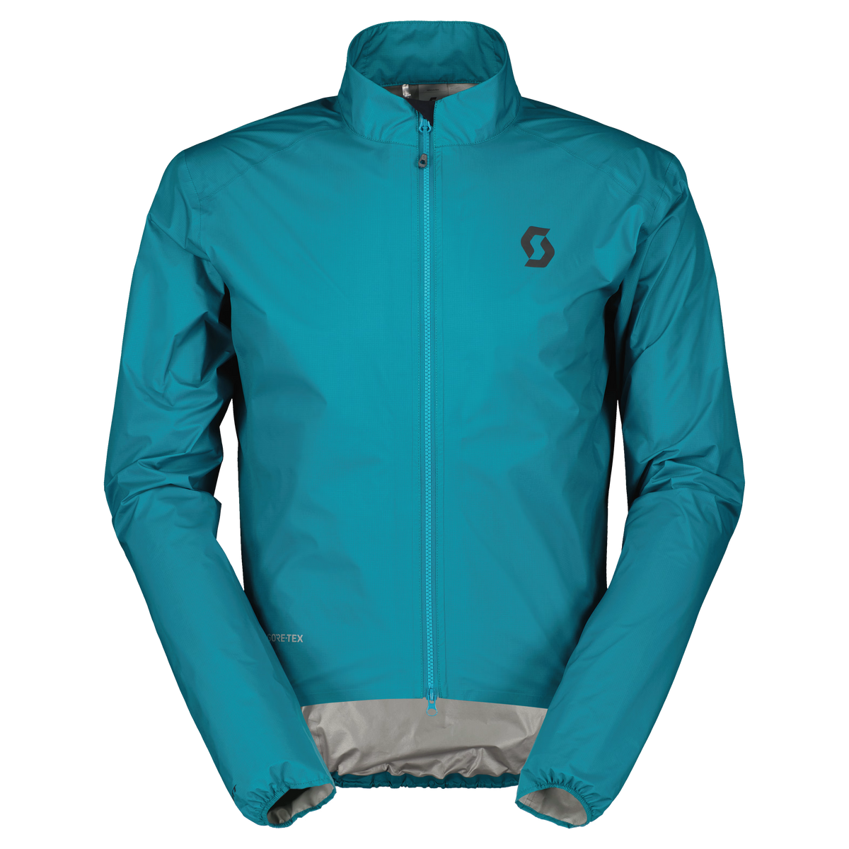 Herrenjacke Scott RC Pro GORE-TEX Waterproof