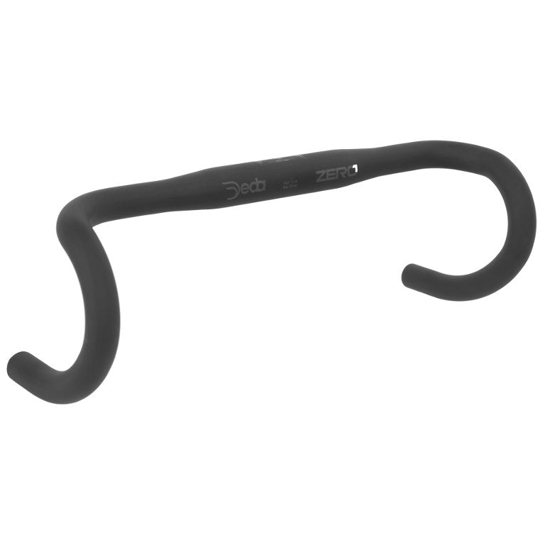 Guidon Deda Zero1 26,0mm