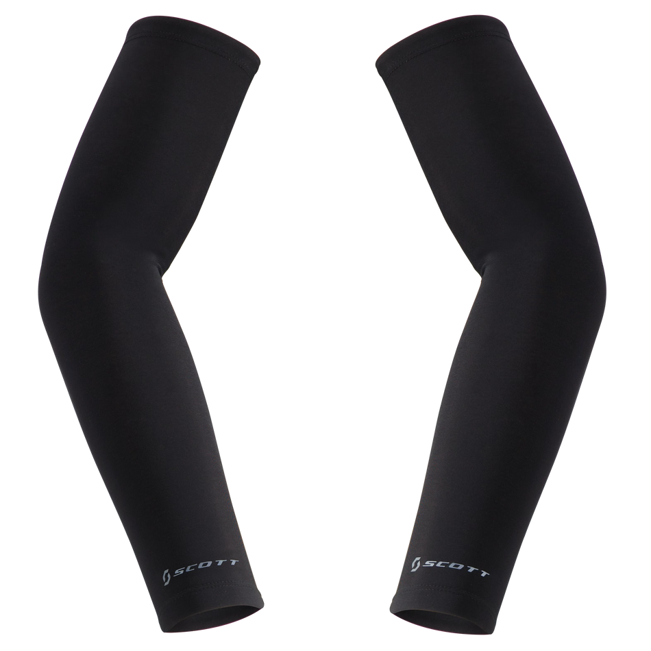 Scott All Season Team arm warmers