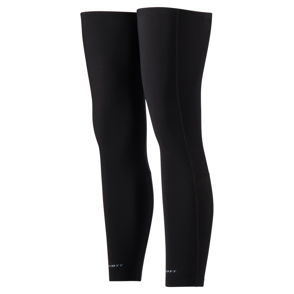 Scott All Season Team Leg Warmers