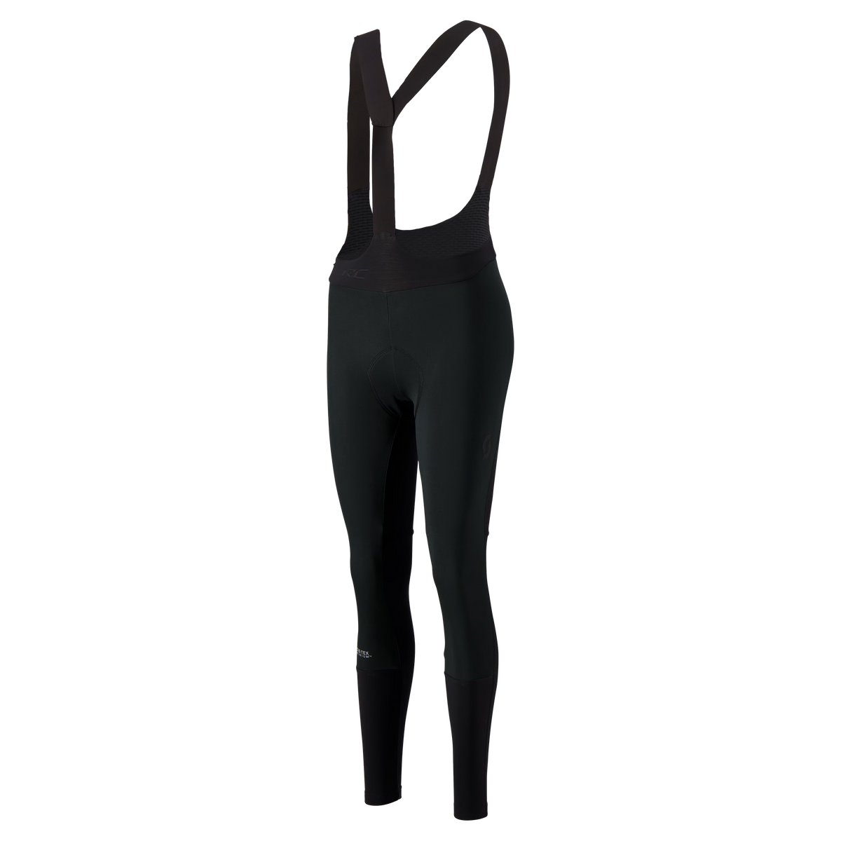 Salopette lunga da donna Scott RC Pro Warm GORE-TEX +++