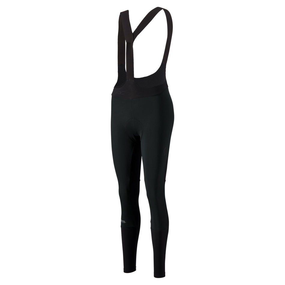 Scott RC Pro Warm GORE-TEX +++ Women's Bib Tights