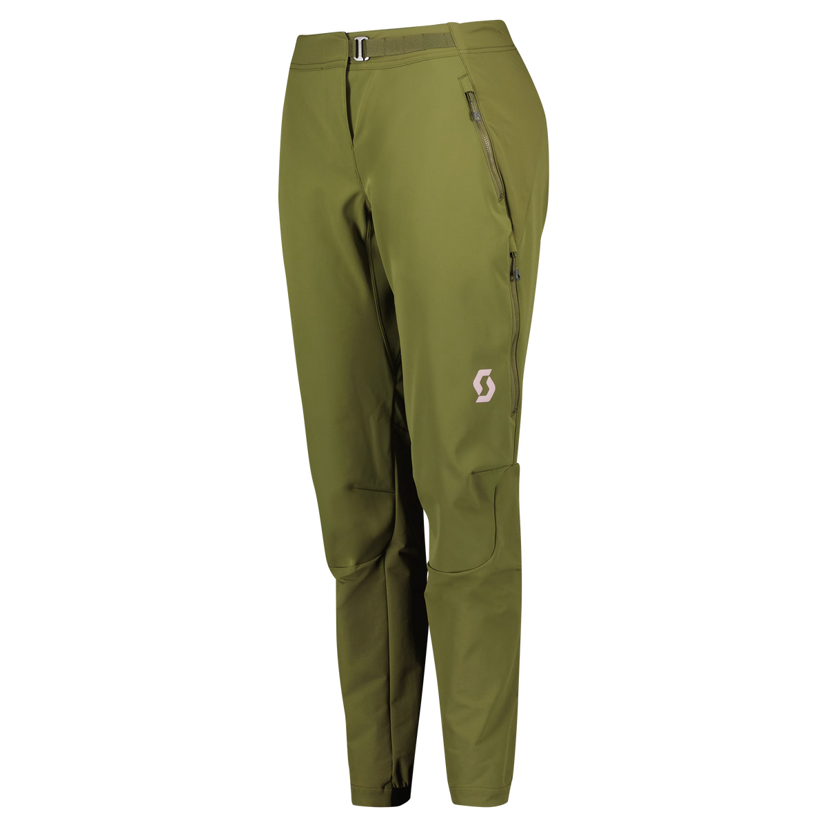 Pantalon femme Scott Trail Storm Hybrid WP