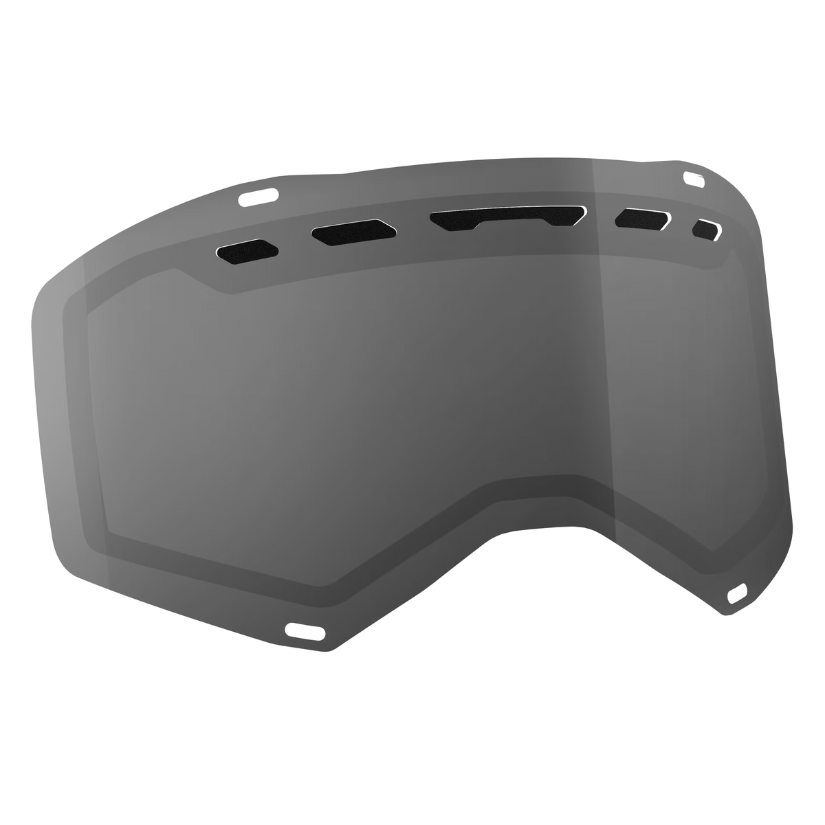 Scott SMB ACS Dual Lens for Prospect / Fury