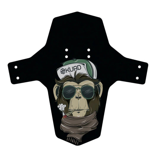 Parafango Anteriore Skuad