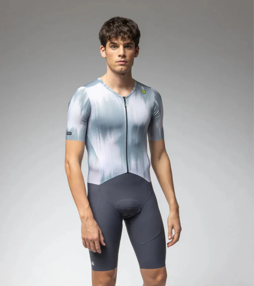 Body Alé PR-E Argon 2026