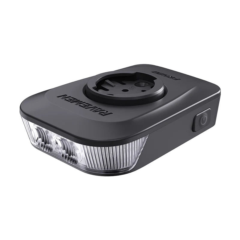 Vorderlicht Ravemen FR500