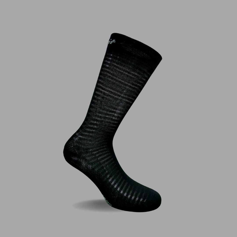 Calzini Tofit Superlight