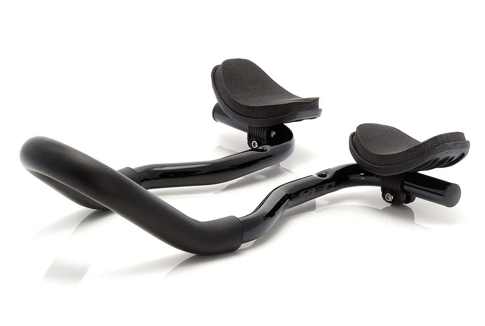 Reposabrazos Xlc Para Triatlón HB-T01