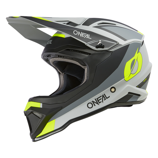 Casco O'Neal 1SRS Stream V.24