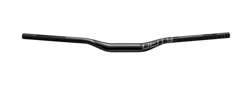 Deity Redgeline Handlebar 35x800 - Rise 25mm
