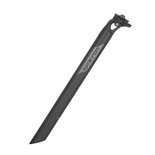 Tige de Selle Syncros FL2.0 31.6x400mm