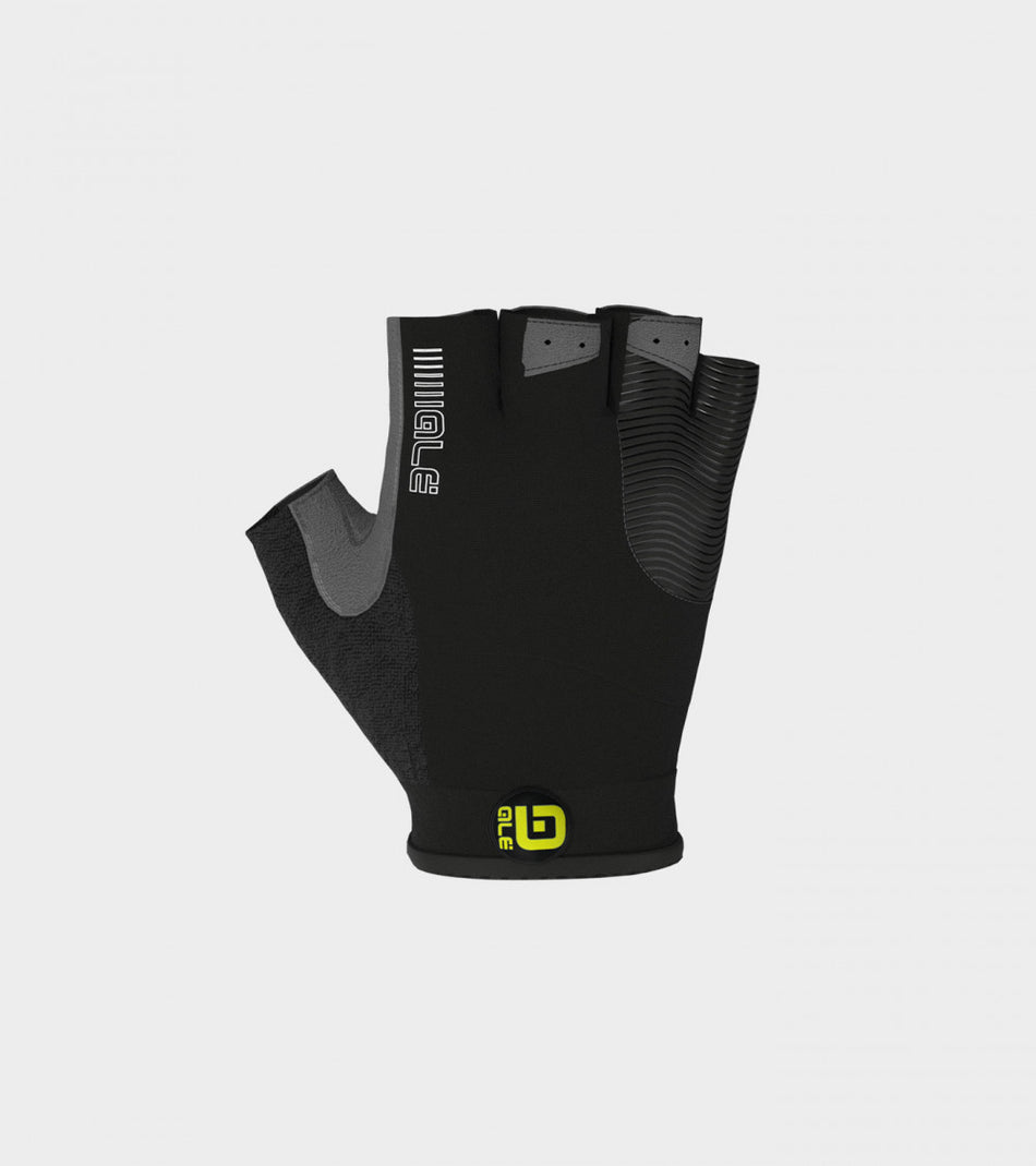 Alé Comfort 2025 Sommerhandschuhe