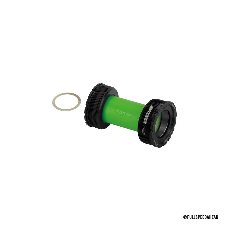 Movimento Centrale FSA T47 86mm SH24 BB-6002/85.5/SMN