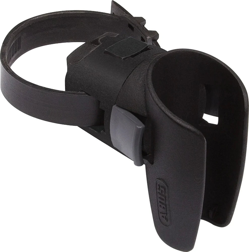 Abus - Soporte Snap Cage