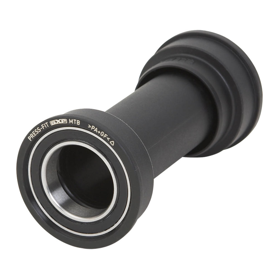 Support Sram PressFit GXP Mtb BB92