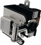 Abus Supporto SH 6010 Bordo Centium™