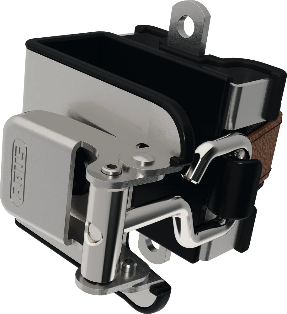 Abus Supporto SH 6010 Bordo Centium™